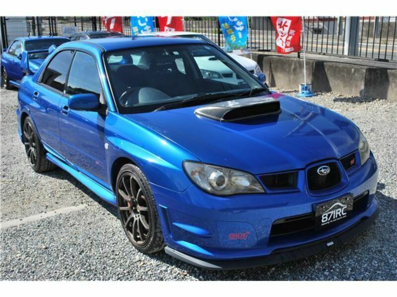 IMPREZA-14