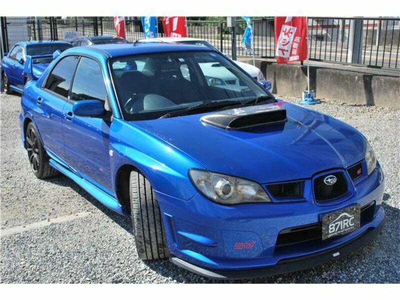 IMPREZA-15