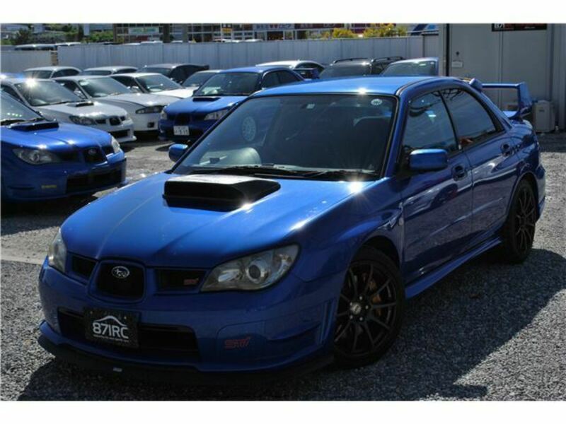 IMPREZA-16