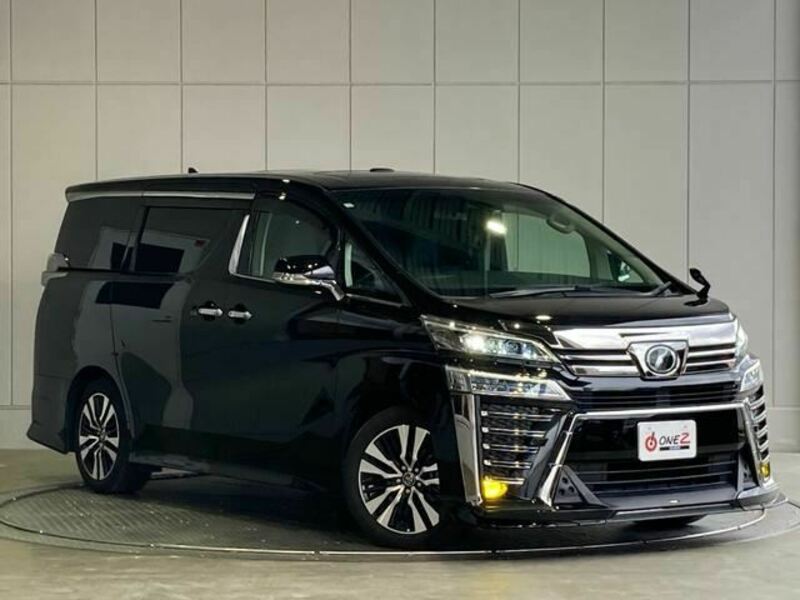 VELLFIRE-19