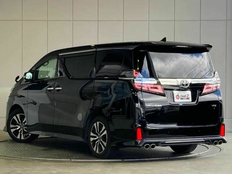 VELLFIRE-24