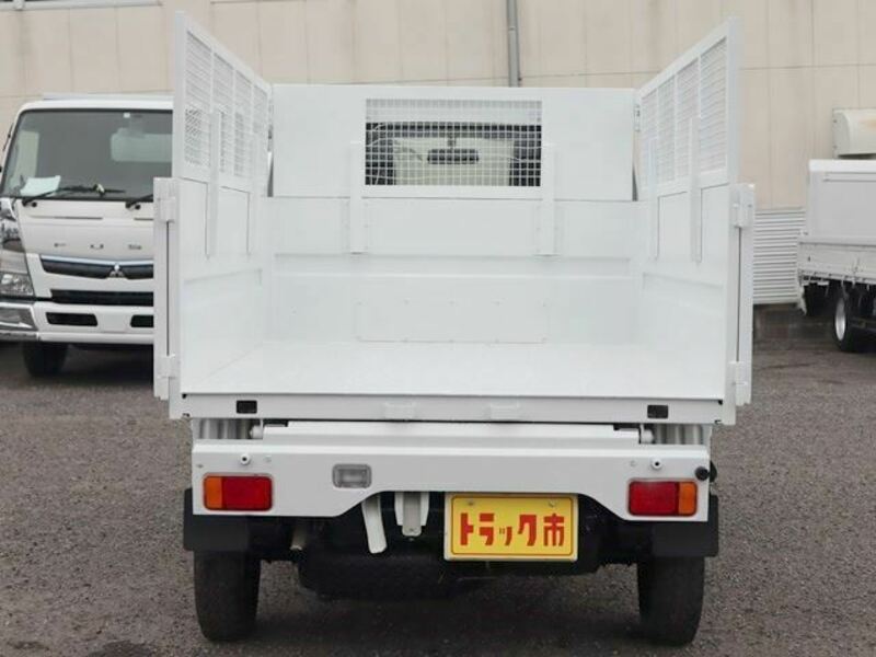 CARRY TRUCK-8