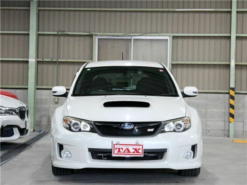 IMPREZA-23