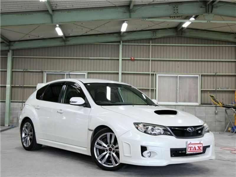 IMPREZA-32