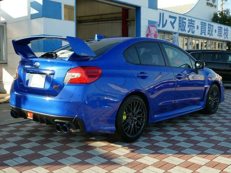 WRX STI-34