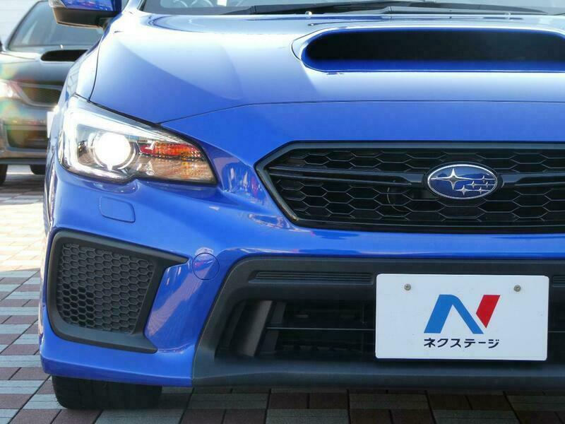 WRX STI-42