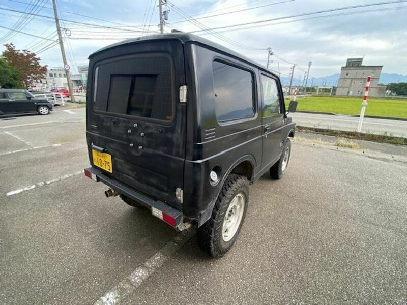 JIMNY-3