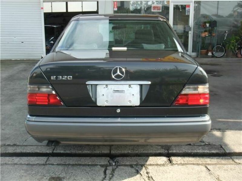 E-CLASS-13