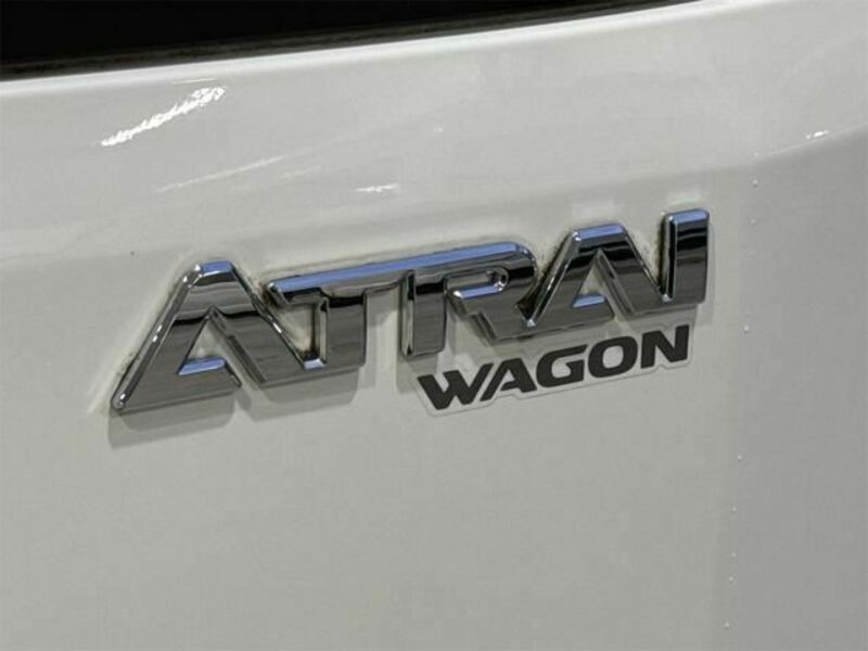 ATRAI WAGON-31