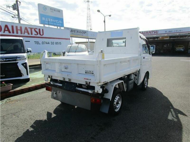 HIJET TRUCK-3