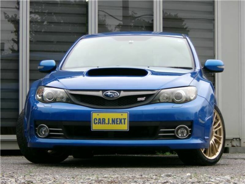 IMPREZA-4