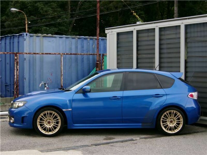 IMPREZA-16