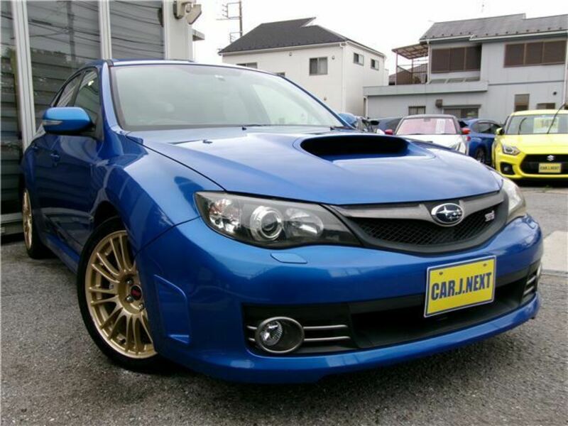 IMPREZA-23