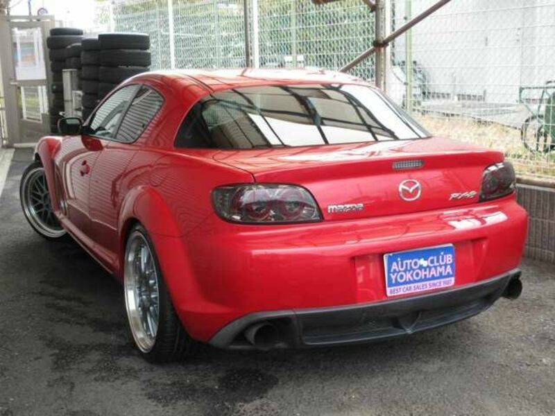 RX-8-1