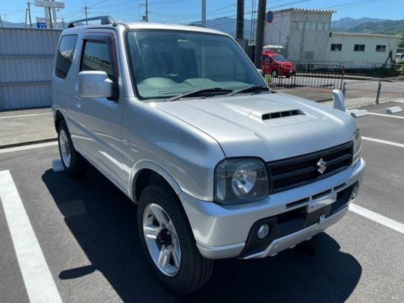 JIMNY