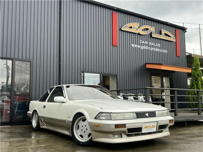 SOARER