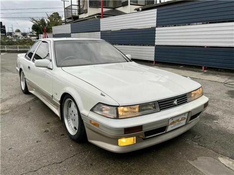 SOARER-1