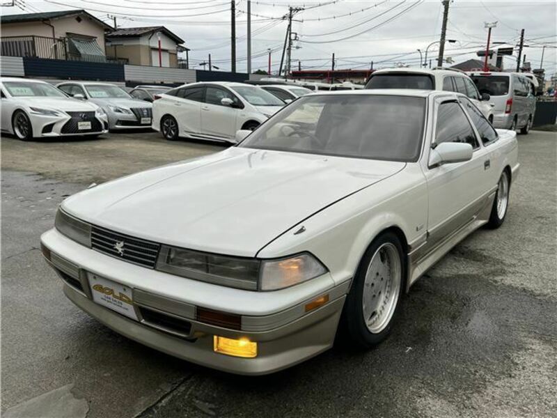 SOARER-6