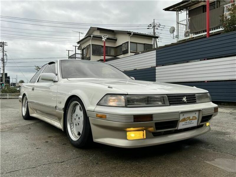 SOARER-7