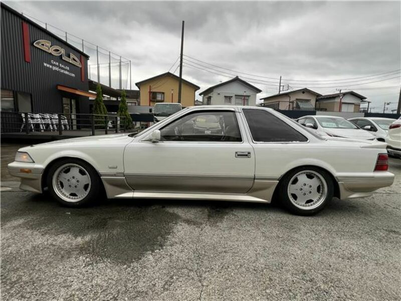 SOARER-14