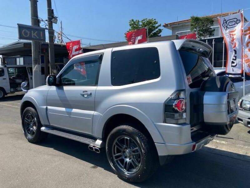 PAJERO-2