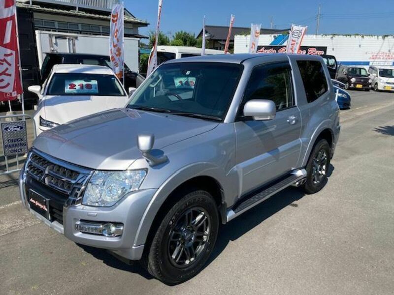 PAJERO-5