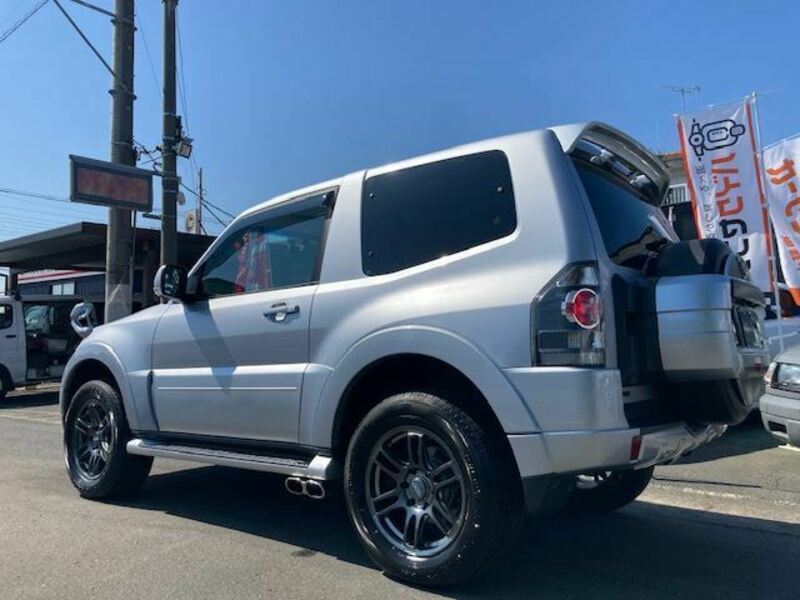 PAJERO-8