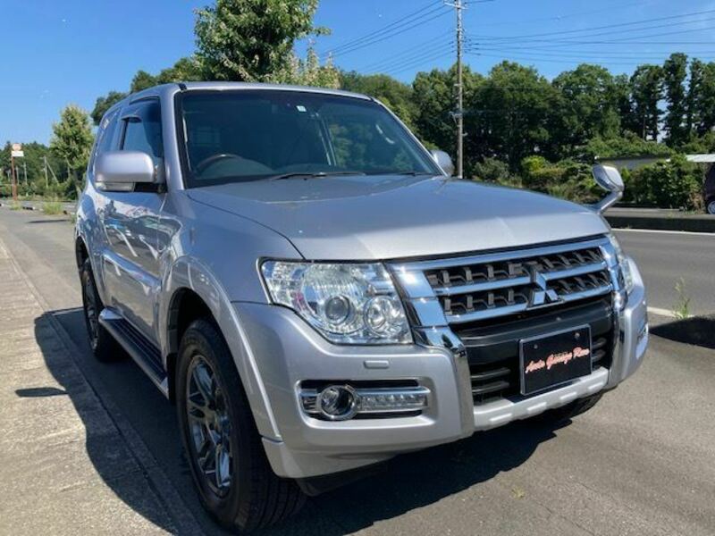 PAJERO-45