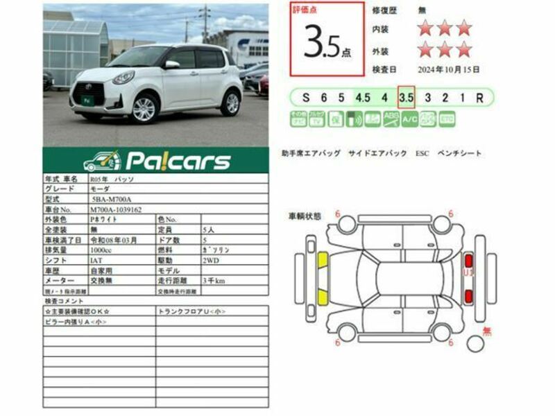 PASSO-43