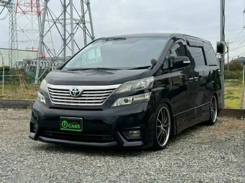 VELLFIRE-16