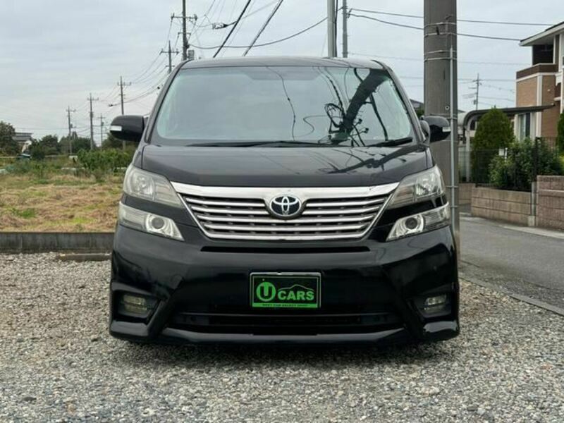 VELLFIRE-17