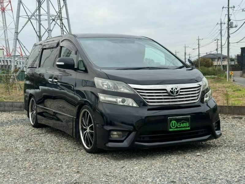 VELLFIRE-18