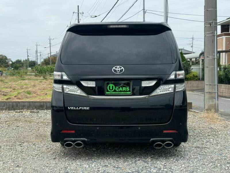 VELLFIRE-20