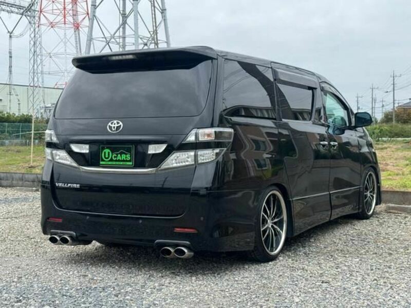 VELLFIRE-21