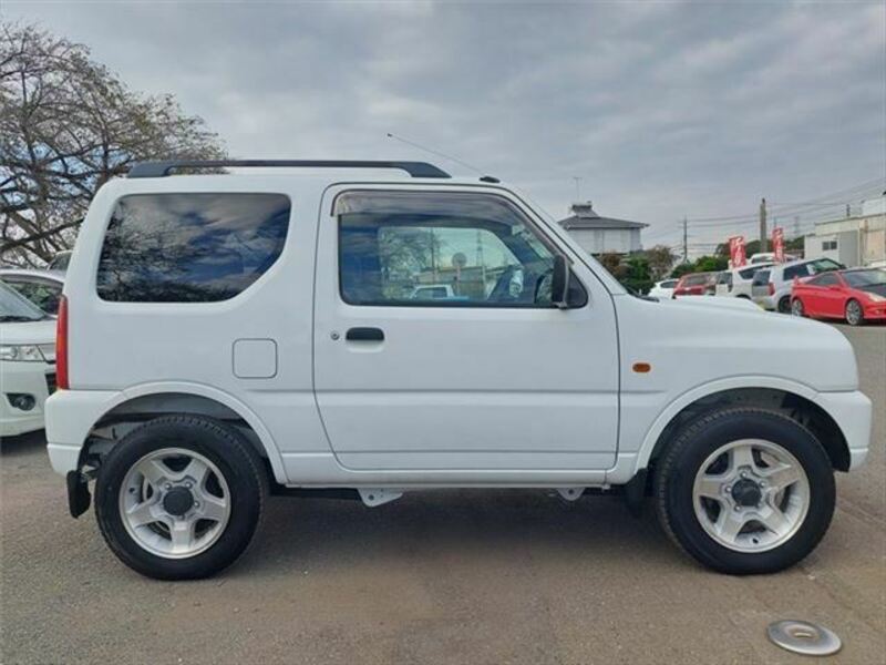 JIMNY-2