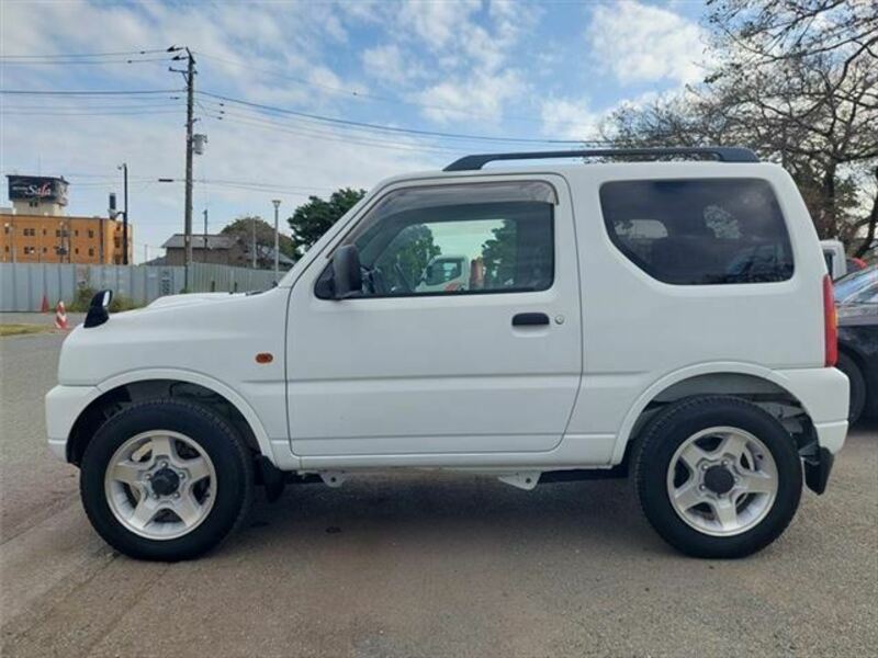 JIMNY-6