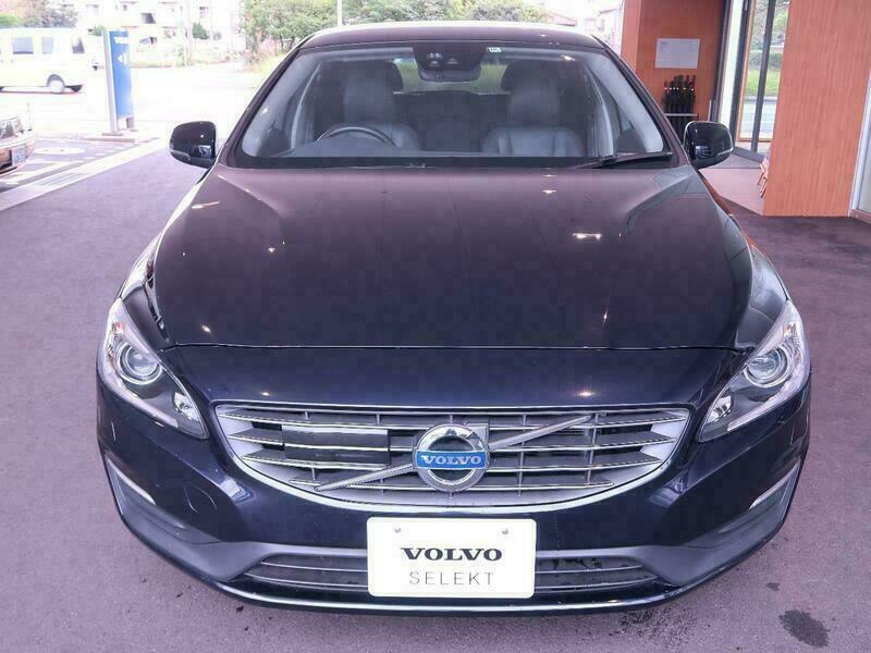 V60