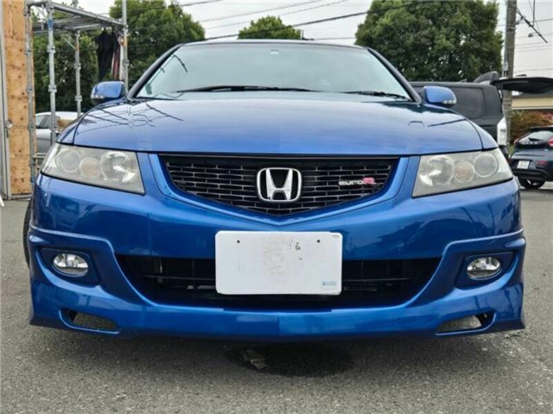 ACCORD-1