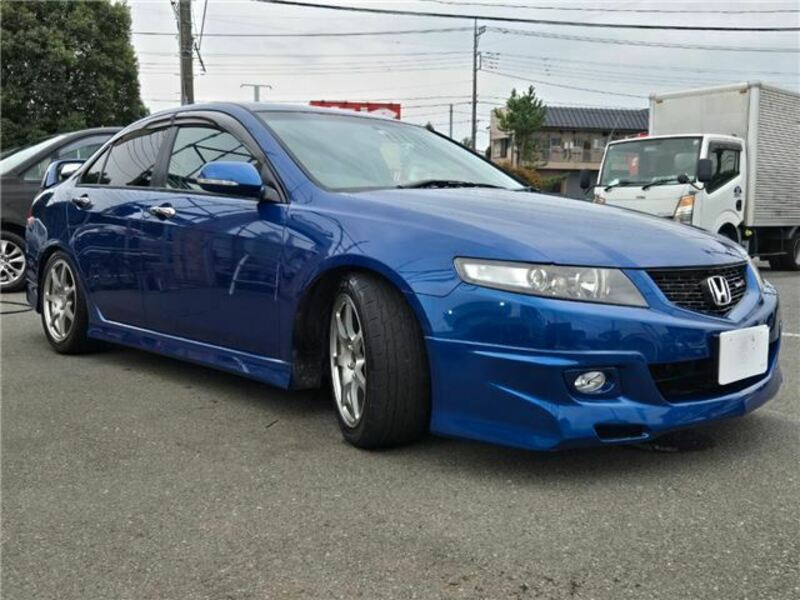 ACCORD-2