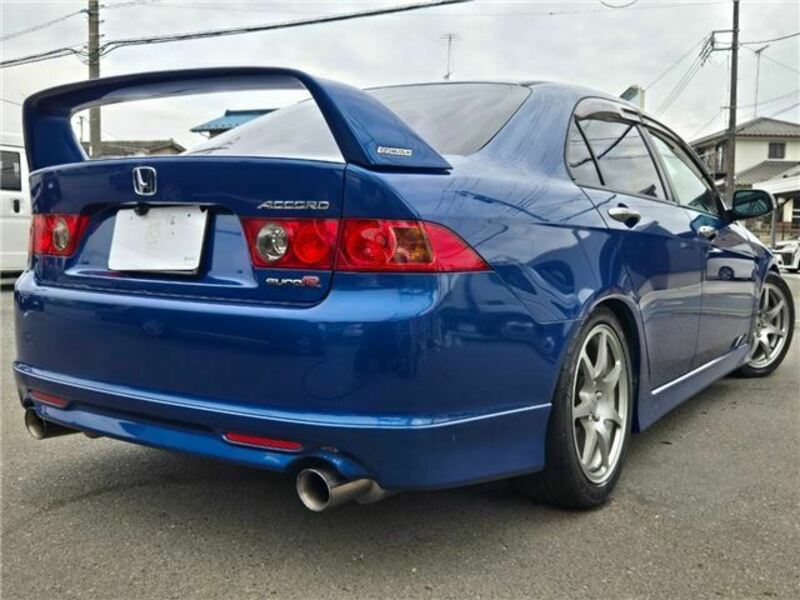 ACCORD-3