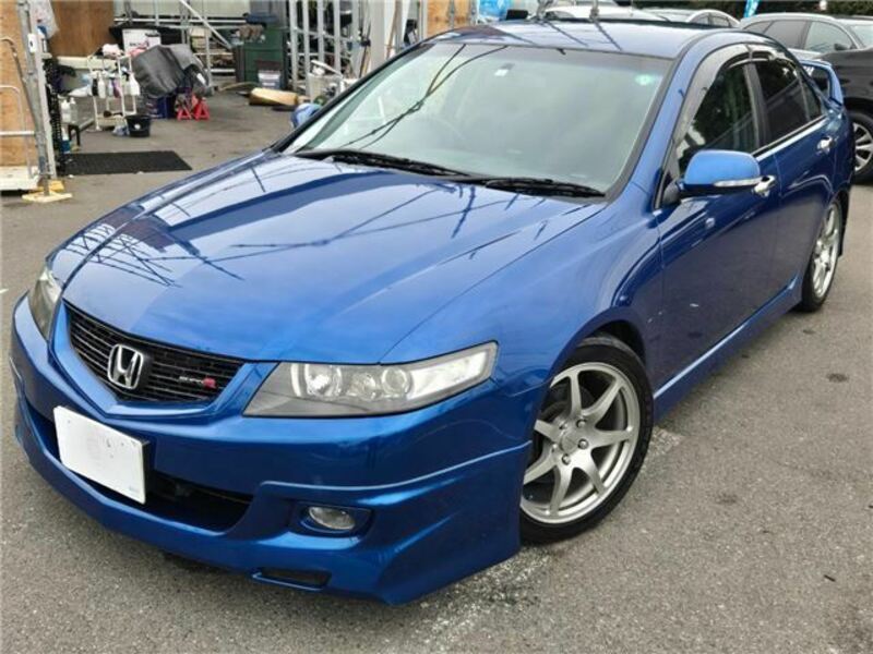 ACCORD-26