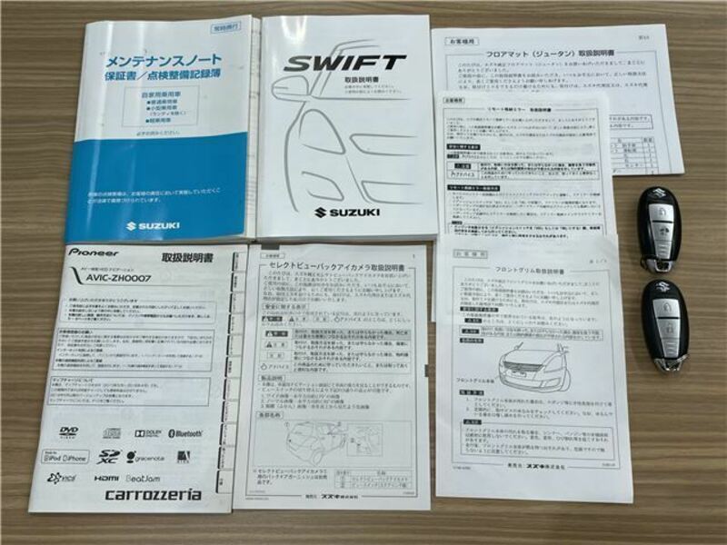 SWIFT-46