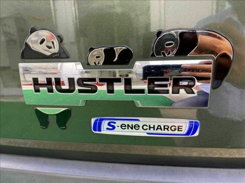 HUSTLER-36