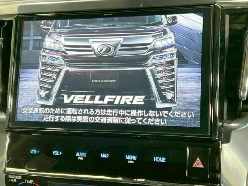 VELLFIRE-4