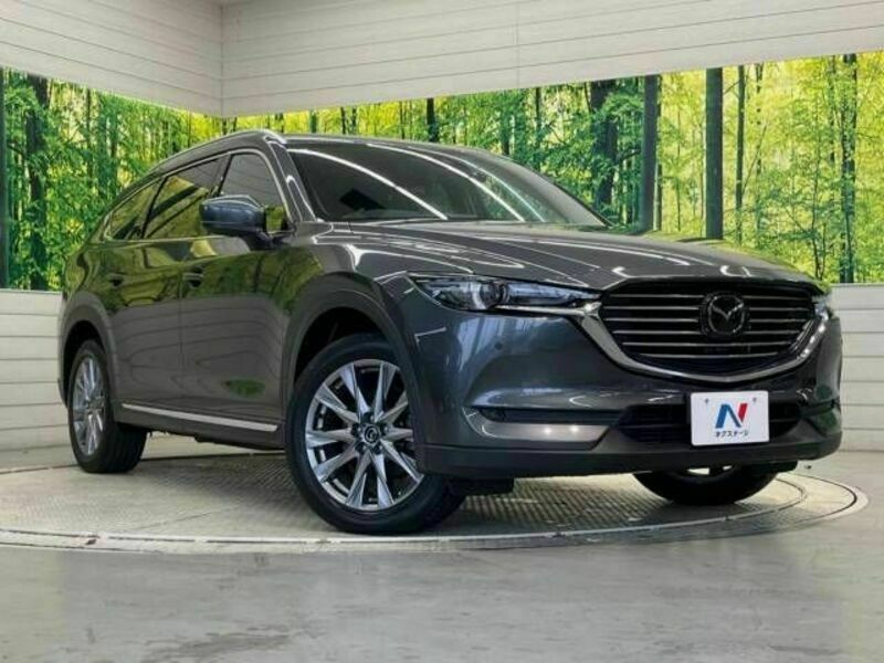 CX-8-16