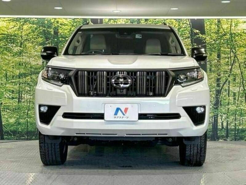 LAND CRUISER PRADO-15