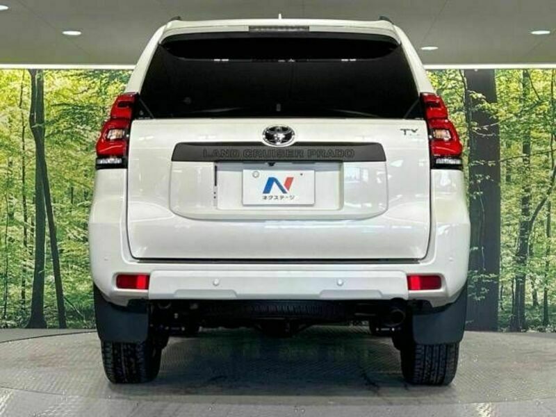 LAND CRUISER PRADO-16