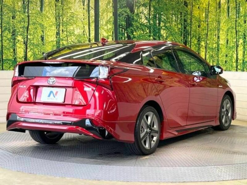 PRIUS-17