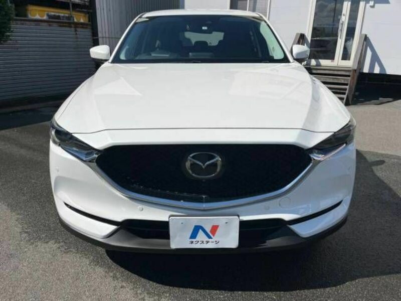 CX-5-14