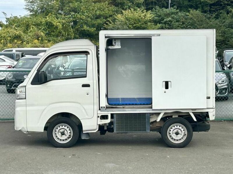 HIJET TRUCK-8